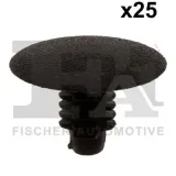 Dichtungssatz, Zylinderkopfhaube FA1 EP1000-906Z