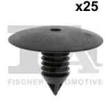 Dichtung, Zylinderkopf FA1 EC1200-903