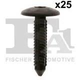 Dichtung, Ölwanne FA1 EM1200-907