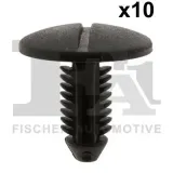 Dichtung, AGR-Ventil FA1 EG1200-903