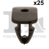 Dichtung, Ölwanne FA1 EM1000-904