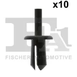 Dichtung, Zylinderkopfhaube FA1 EP1000-907