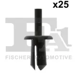 Dichtungssatz, Zylinderkopfhaube FA1 EP1000-944Z