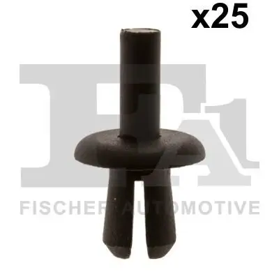 Dichtungssatz, Zylinderkopfhaube FA1 EP1100-916Z