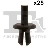 Dichtungssatz, Zylinderkopfhaube FA1 EP1100-916Z