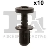 Dichtung, Zylinderkopfhaube FA1 EP1200-904