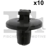 Dichtung, Ölwanne FA1 EM3300-904