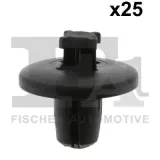 Dichtung, Zylinderkopfhaube innen FA1 EP1100-971