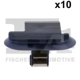 Dichtung, Zylinderkopfhaube FA1 EP1000-934