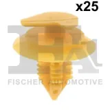 Dichtung, Zylinderkopfhaube FA1 EP1200-903