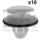 Dichtungssatz, Zylinderkopfhaube FA1 EP1100-913Z