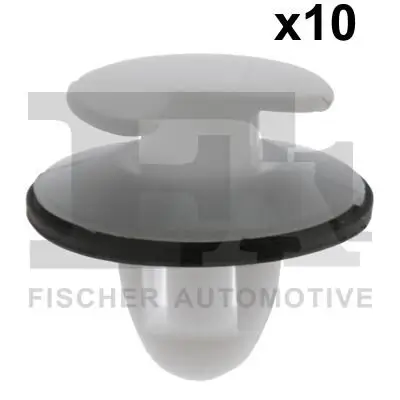 Dichtungssatz, Zylinderkopfhaube FA1 EP1100-913Z Bild Dichtungssatz, Zylinderkopfhaube FA1 EP1100-913Z