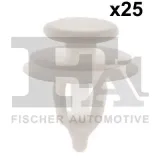 Dichtung, Zylinderkopfhaube FA1 EP1200-914