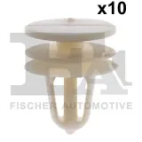 Dichtung, Zylinderkopfhaube FA1 EP8900-901