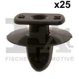 Dichtung, Zylinderkopfhaube FA1 EP2100-905