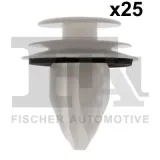 Dichtung, Zylinderkopfhaube FA1 EP1200-929