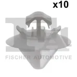 Dichtung, Zylinderkopfhaube FA1 EP2100-902