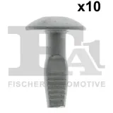 Dichtung, Zylinderkopfhaube FA1 EP1300-903