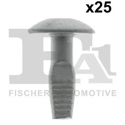 Dichtung, Zylinderkopfhaube FA1 EP2100-909