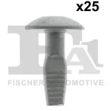 Dichtung, Zylinderkopfhaube FA1 EP2100-909