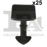 Dichtung, Zylinderkopfhaube FA1 EP7600-901