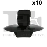 Dichtung, Zylinderkopfhaube FA1 EP1300-906