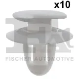 Dichtung, Zylinderkopfhaube FA1 EP7400-909