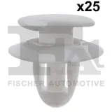 Dichtung, Zylinderkopfhaube FA1 EP7400-910