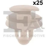 Dichtung, Zylinderkopfhaube FA1 EP7700-901