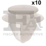 Dichtung, Zylinderkopfhaube FA1 EP7500-901