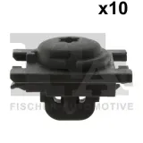 Dichtung, Zylinderkopfhaube FA1 EP2100-914