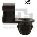 Dichtungssatz, Zylinderkopfhaube FA1 EP2100-908Z