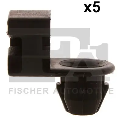 Clip, Zier-/Schutzleiste FA1 21-40071.5 Bild Clip, Zier-/Schutzleiste FA1 21-40071.5