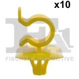 Dichtung, Zylinderkopfhaube FA1 EP2200-904