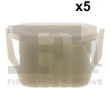 Dichtung, Zylinderkopfhaube FA1 EP7700-906