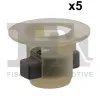 Clip, Zier-/Schutzleiste FA1 21-70017.5 Bild Clip, Zier-/Schutzleiste FA1 21-70017.5