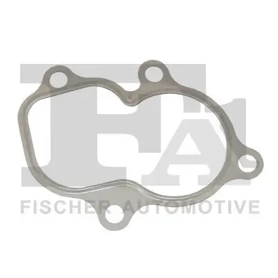 Dichtung, Abgasrohr Eingang FA1 210-935 Bild Dichtung, Abgasrohr Eingang FA1 210-935