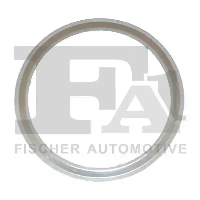 Dichtung, Abgasrohr Abgasrohr an Abgasturbolader FA1 210-939 Bild Dichtung, Abgasrohr Abgasrohr an Abgasturbolader FA1 210-939