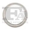 Dichtung, Katalysator FA1 210-950 Bild Dichtung, Katalysator FA1 210-950