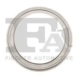 Dichtung, Katalysator FA1 210-950