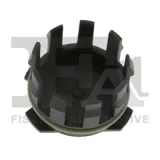 Verschlussdeckel, Nockenwelle FA1 2107-901