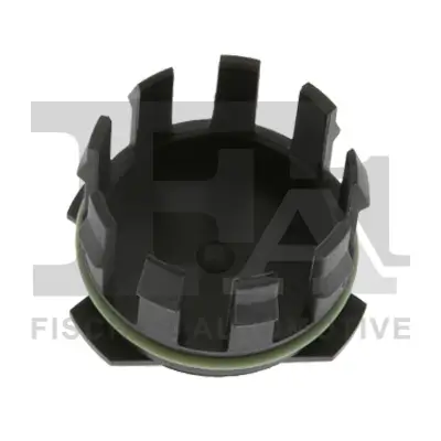 Verschlussdeckel, Nockenwelle FA1 2107-901 Bild Verschlussdeckel, Nockenwelle FA1 2107-901