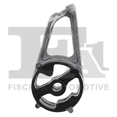 Halter, Abgasanlage FA1 213-754 Bild Halter, Abgasanlage FA1 213-754