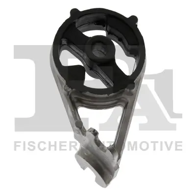 Halter, Abgasanlage hinten FA1 213-757 Bild Halter, Abgasanlage hinten FA1 213-757