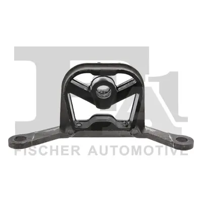 Halter, Abgasanlage hinten FA1 213-761 Bild Halter, Abgasanlage hinten FA1 213-761