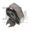 Halter, Abgasanlage FA1 213-929 Bild Halter, Abgasanlage FA1 213-929