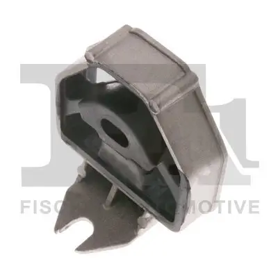Halter, Abgasanlage FA1 213-929 Bild Halter, Abgasanlage FA1 213-929