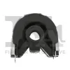 Halter, Abgasanlage FA1 213-937