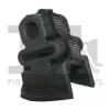 Halter, Abgasanlage FA1 213-940