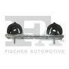 Halter, Abgasanlage vorne FA1 213-942 Bild Halter, Abgasanlage vorne FA1 213-942
